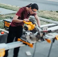 Home Repair_.webp