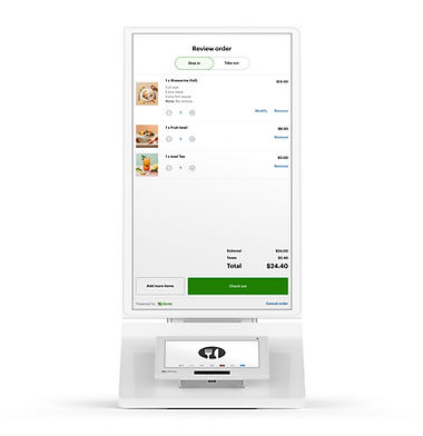 kiosk-front-review-cart-shadow.jpg