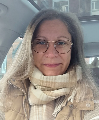 Screenshot 2024-10-27 at 14-53-48 Das Team Mit Hunden Sprechen.png