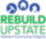 Rebuild Upstate Logo (4).png