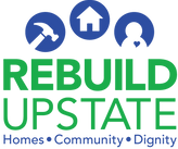 Rebuild Upstate Logo (4).png