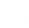 icon-team.png
