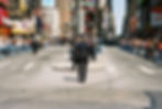 Times Square