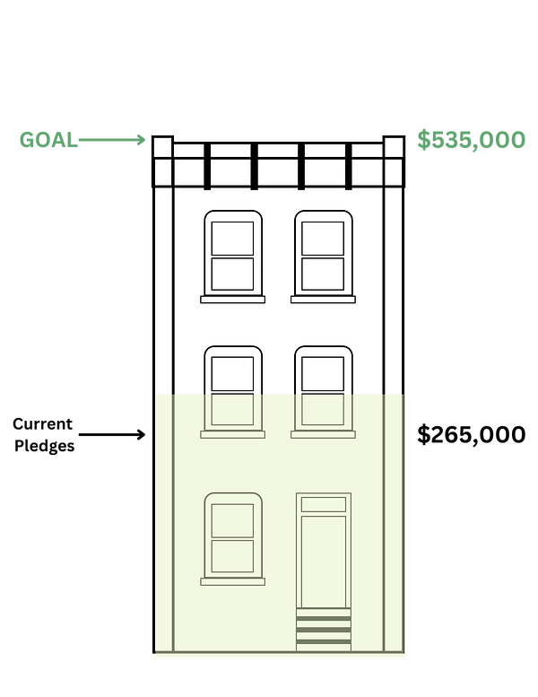 1909 Pledge Visual (1).png