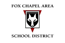 fox chapel