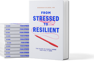 The best part of waiting is when there's NO MORE WAITING!!