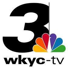 WKYC NBC 3