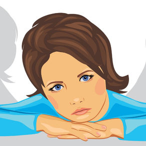 The Legacy of Divorce