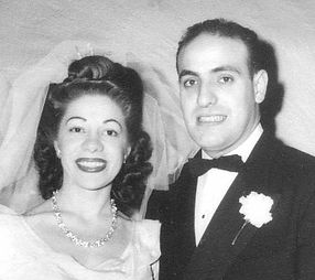 Bet_Lou_wedding_cu.jpeg