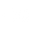 medium (white).png