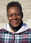 Myra freeman.jpeg