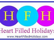 Simple Solutions to Parenting Headaches