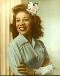 Betty_age_22_portrait.jpeg