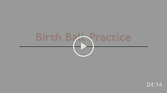 birthball.png