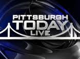 Pittsburgh Today Live, CBS