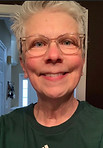 IMG_3235.jpeg