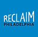 Logo,+Blue+Back_square.png