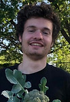 274292729_2785369998432690_5609662024054222061_n.jpeg