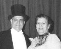 Avrahm_and_Sophie_1944_cu_150.jpeg