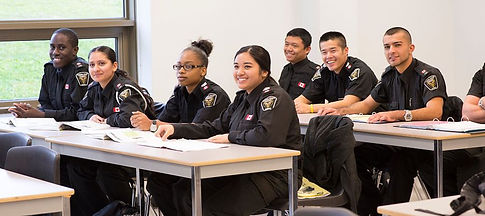 police-foundations-classroom-lake-DSC8347.jpg