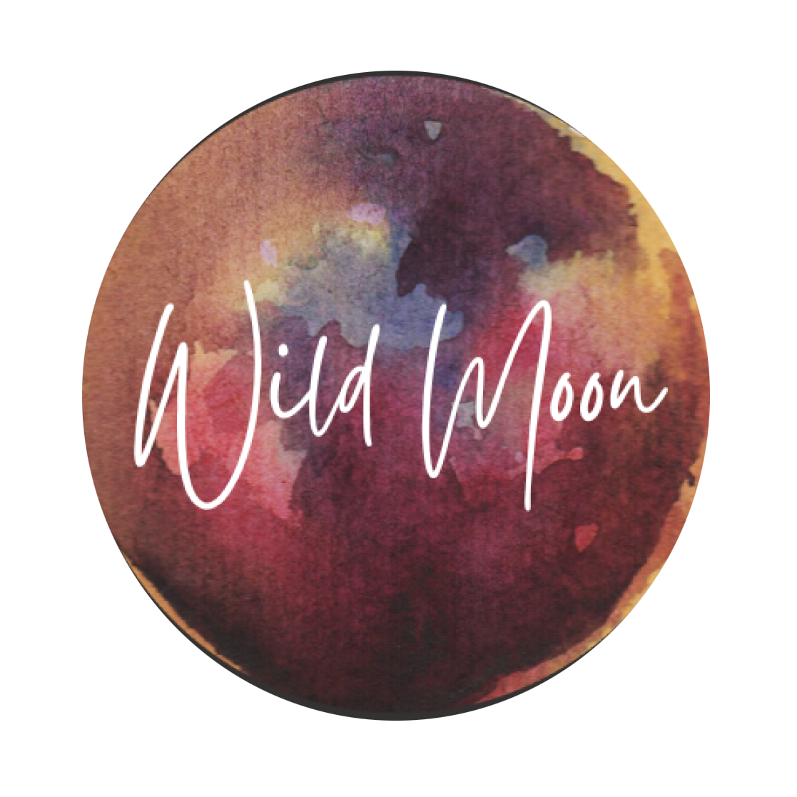 blog-wild-moon