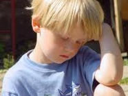 Congregation Beth Shalom, Pittsburgh, PA