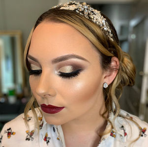 ElisaGriffith_PromMakeup_Ardmore_Oklahoma