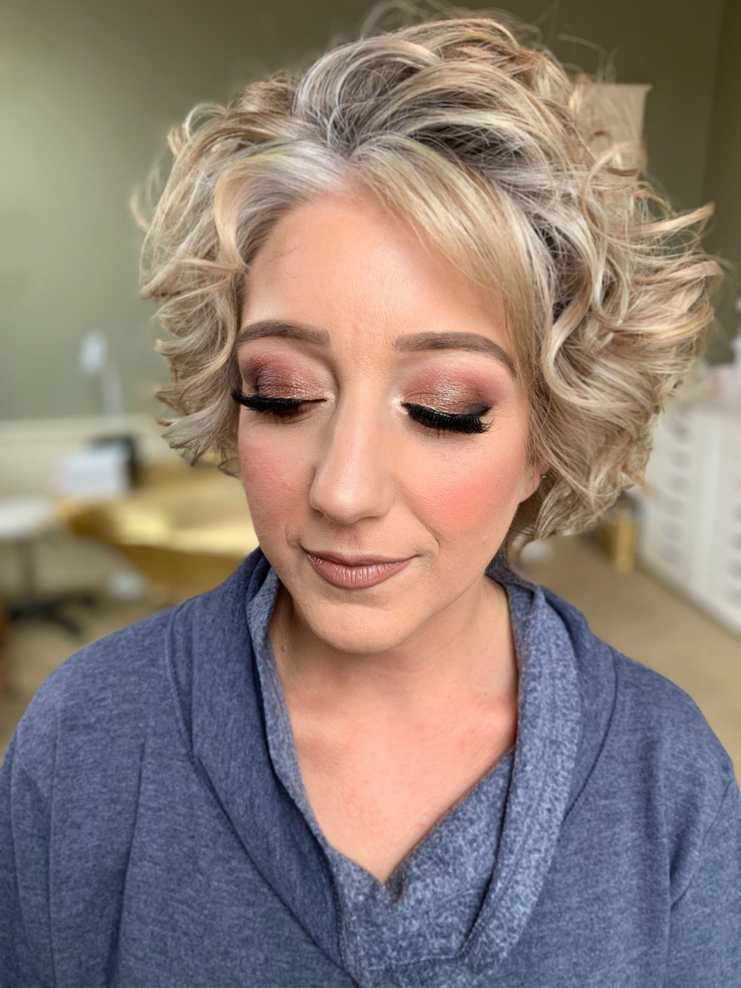ElisaGriffith_BridalMakeup_Wedding_Ardmore_Oklahoma