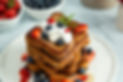 PhoodStyle Food