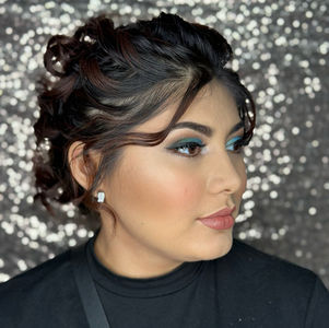 ElisaGriffith_PromMakeup_Ardmore_Oklahoma