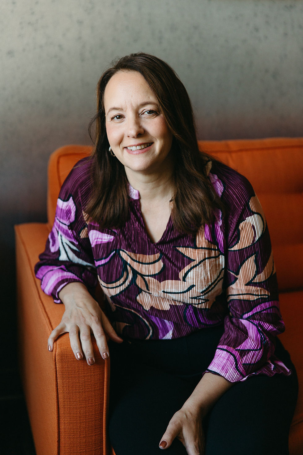 Weeno Photography 2025 (2 of 207).jpg