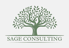 sage consulting (2).jpeg