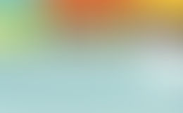 National Head Start Association Annual Parent Conference, Atlanta, GA