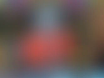 3 Leadership Skills for Kids at Every Age