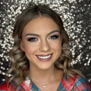 ElisaGriffith_PromMakeup_Ardmore_Oklahoma