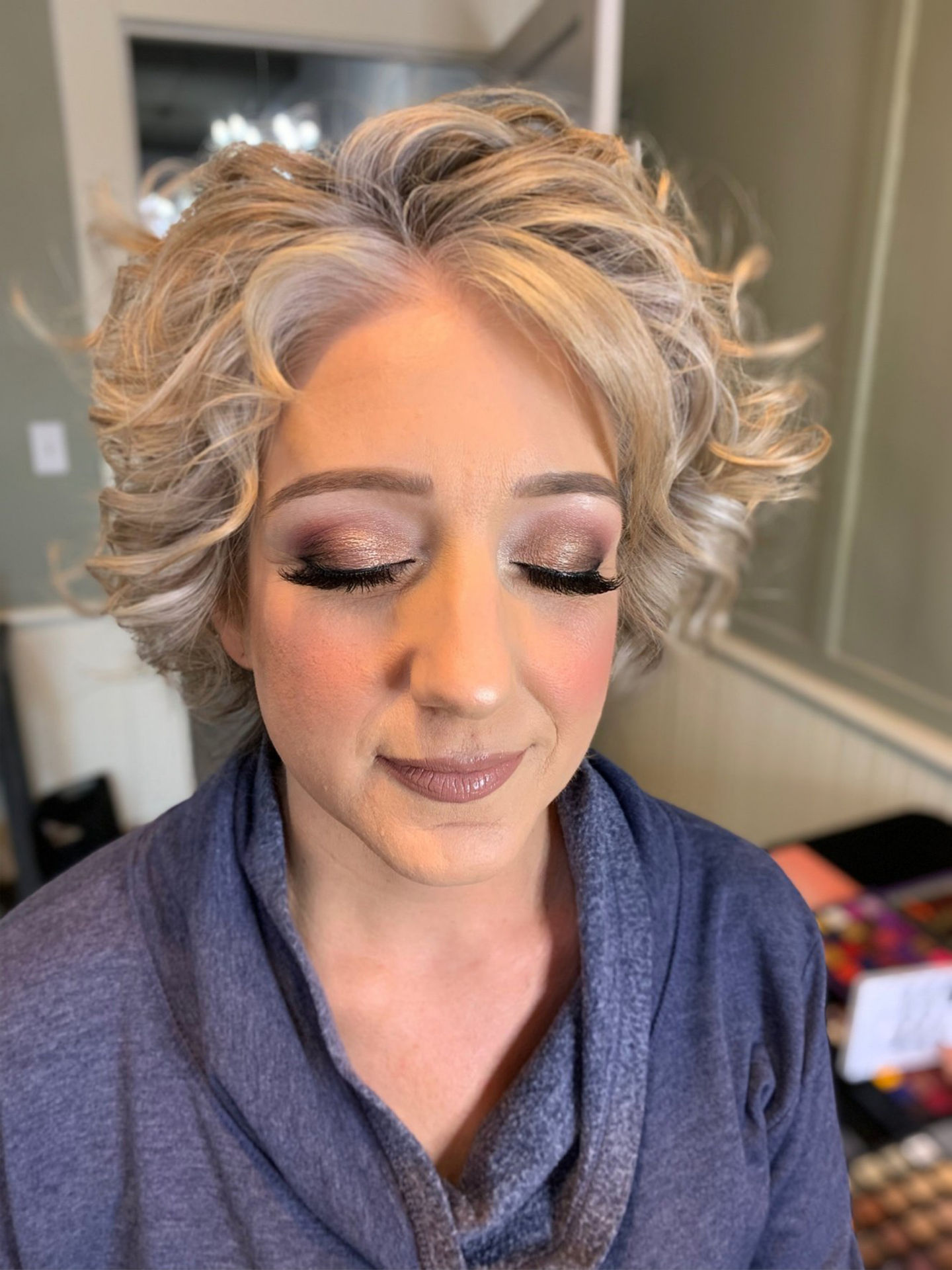 ElisaGriffith_BridalMakeup_Wedding_Ardmore_Oklahoma