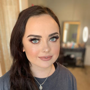 ElisaGriffith_PromMakeup_Ardmore_Oklahoma
