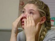 Don't Bully Proof Your Kids