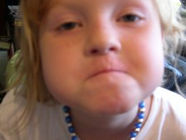 Can Peer Pressure Cause Tantrums?