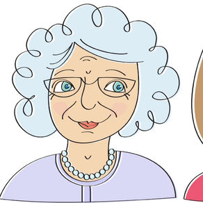 What Being Caught in the Middle of the Sandwich Generation Means Now