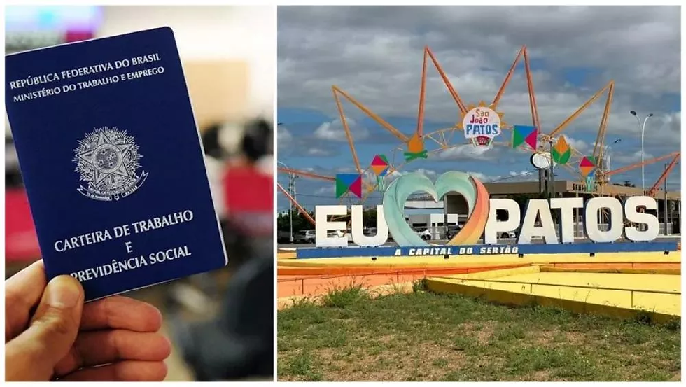 Foto: Reprodução/Redes Sociais