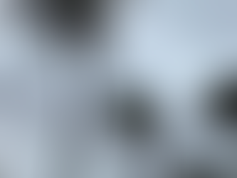 Vale do Piancó tem cidades em alerta para vendaval; veja lista