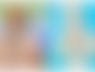 Cirurgia da Xuxa na coluna: entenda o que é a estenose de canal e como prevenir