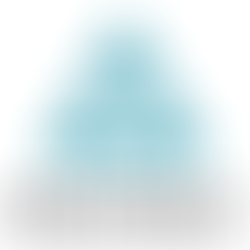 PROFMAT 2026 abre inscrições com quase 1.800 vagas; Paraíba, Pernambuco e Ceará têm destaque