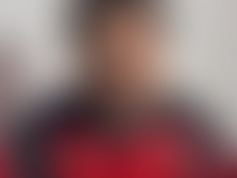 Influenciador paraibano Hytalo Santos é preso em São Paulo por exploração sexual infantil