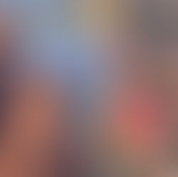 Vídeo: Idoso morre após ser empurrado em bar de Itaporanga