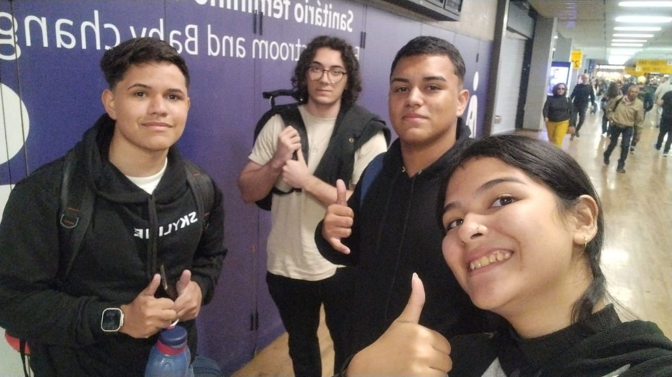ree