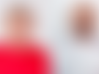 TRE-PB mantém cassação de vereadores do MDB em Ibiara por fraude à cota de gênero