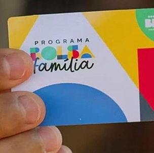 Governo da Paraíba inicia pagamento do Abono Natalino para mais de 600 mil famílias