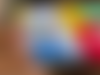 Governo da Paraíba inicia pagamento do Abono Natalino para mais de 600 mil famílias